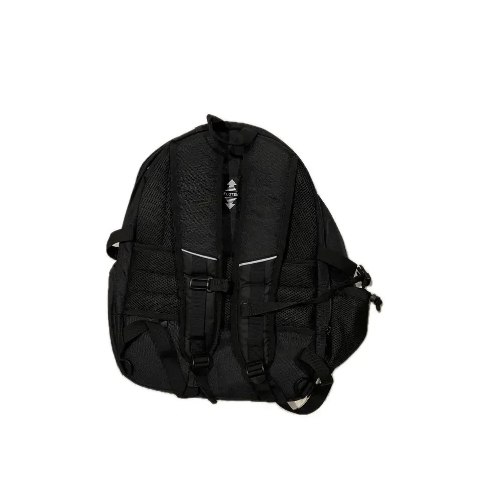 Traveler’s Choice 19